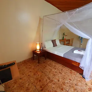 https://annas-bed-and-breakfast.about-kampalahotels.com