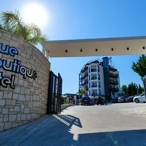 https://hh-boutique-hotel.albaniahotels.org