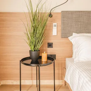 Privilege Guest house
