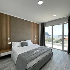 https://hotel-stolis.albaniahotels.org