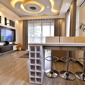 https://entebbe-stay.about-kampalahotels.com