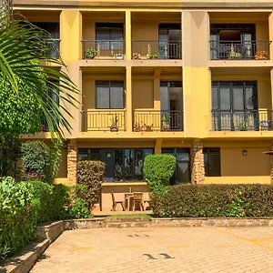 https://hendo-hotel.about-kampalahotels.com