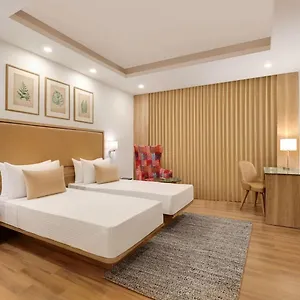 https://prime-ocaen-near-delhi-airport.hotelsdelhi.org