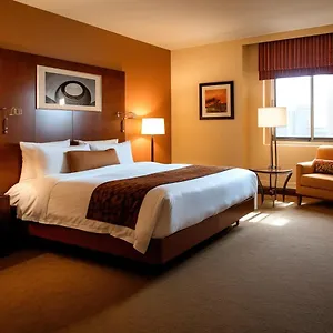 https://sky-view-at-airport-new-delhi.hotelsdelhi.org