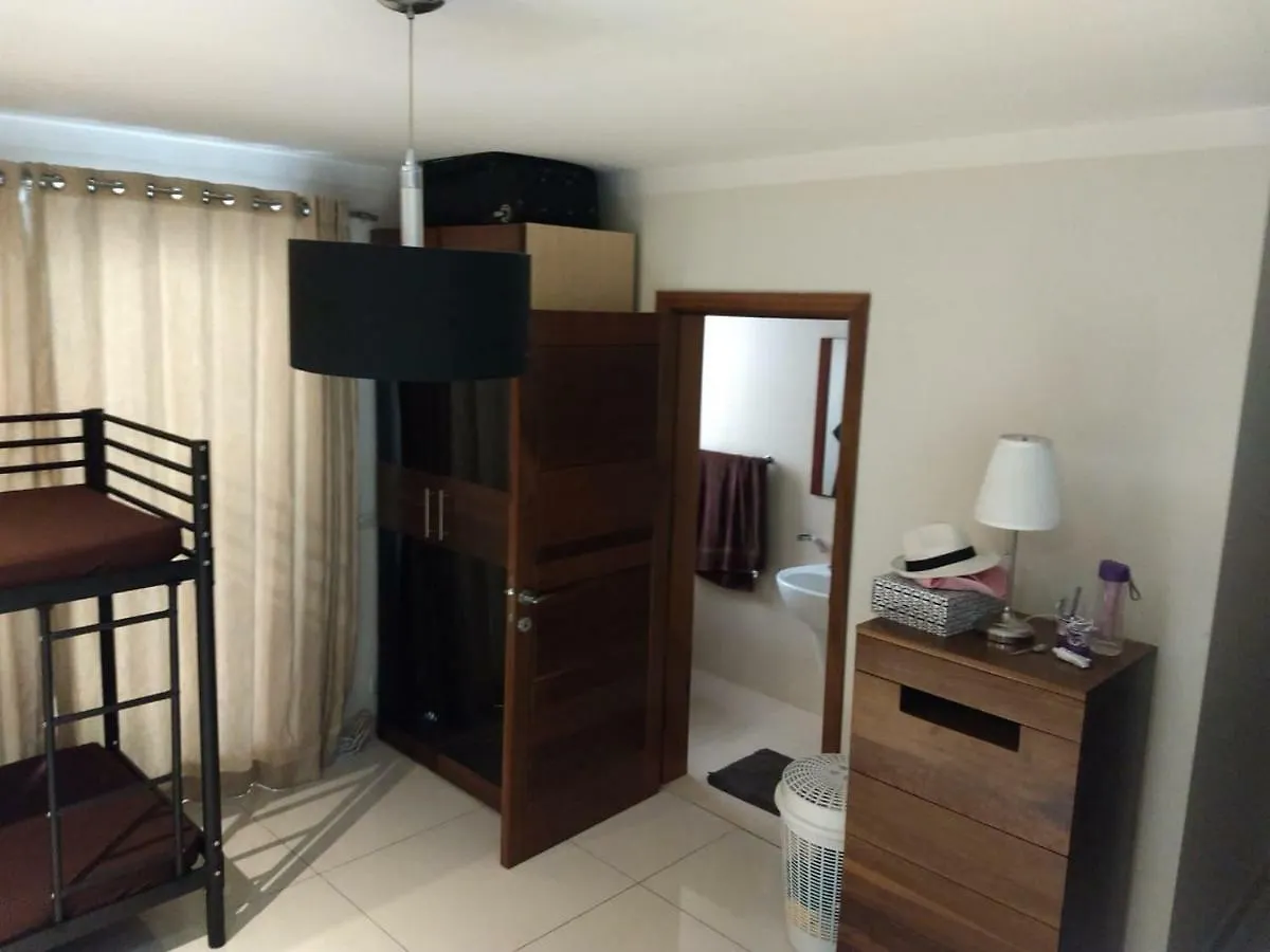 Hostal Malta Md Sliema
