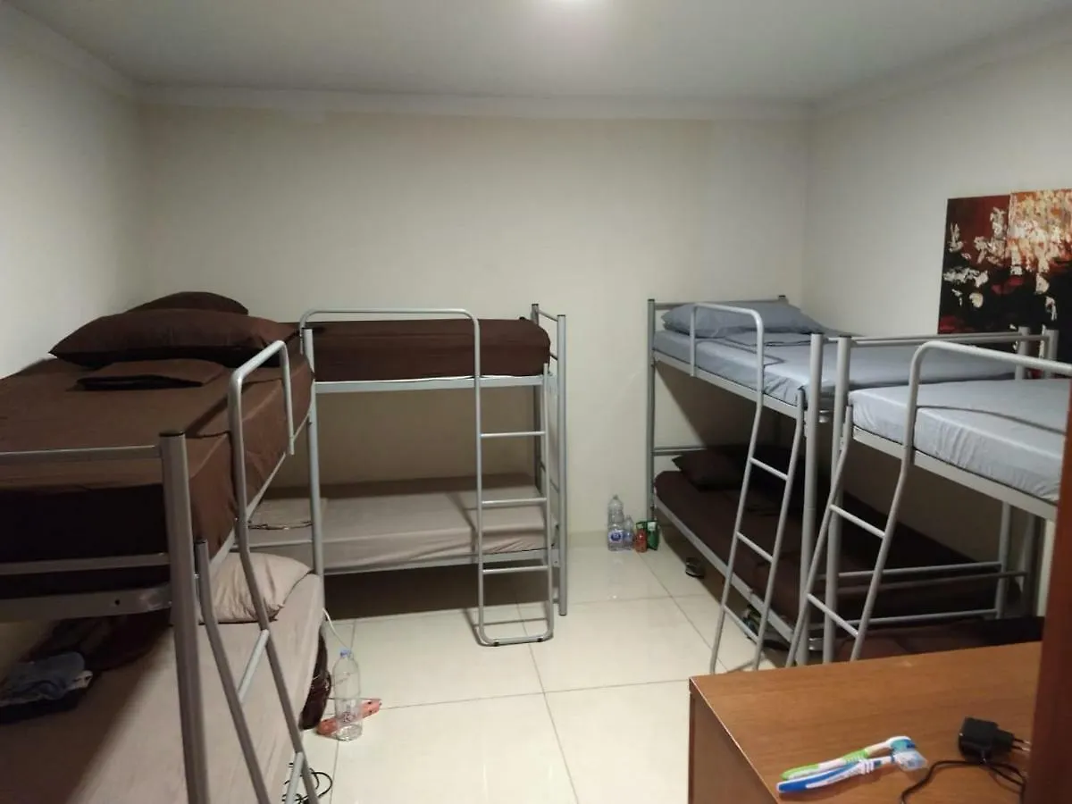 Guest house Hostal Malta Md Sliema